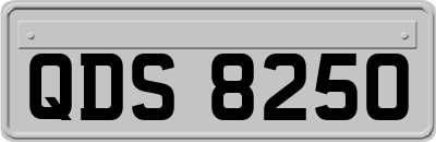 QDS8250