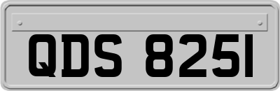 QDS8251