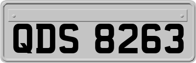 QDS8263