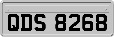 QDS8268