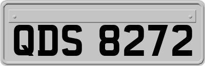 QDS8272