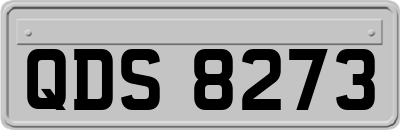 QDS8273