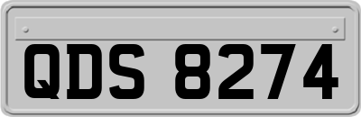 QDS8274