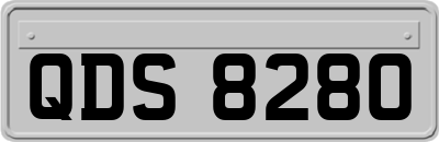 QDS8280