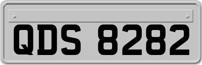 QDS8282