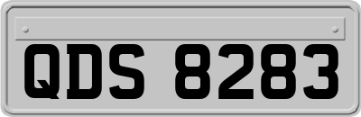 QDS8283