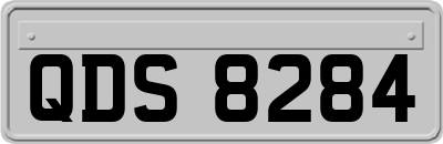 QDS8284