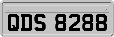 QDS8288