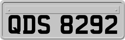 QDS8292