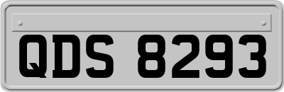 QDS8293