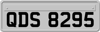 QDS8295