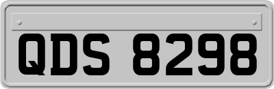 QDS8298