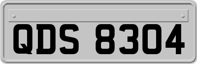 QDS8304