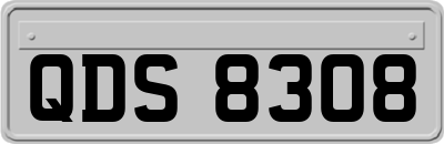 QDS8308