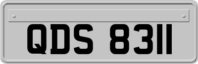 QDS8311
