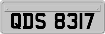 QDS8317