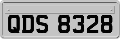 QDS8328