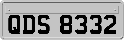 QDS8332