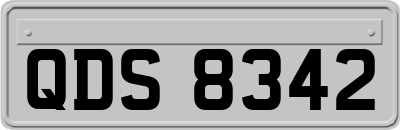QDS8342