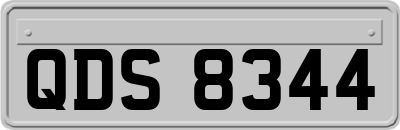 QDS8344