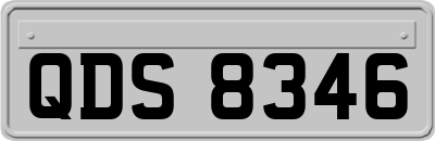 QDS8346