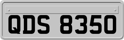 QDS8350