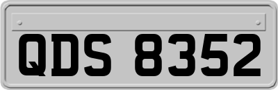 QDS8352
