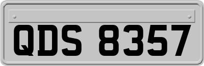 QDS8357