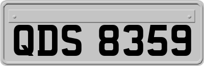 QDS8359
