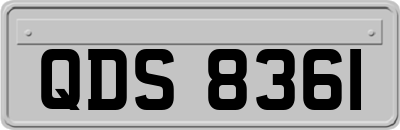 QDS8361