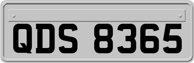 QDS8365