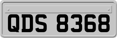 QDS8368
