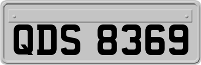 QDS8369