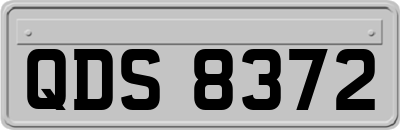 QDS8372