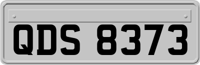 QDS8373