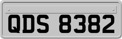 QDS8382