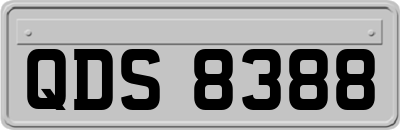 QDS8388