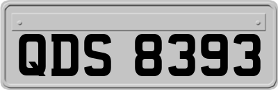QDS8393