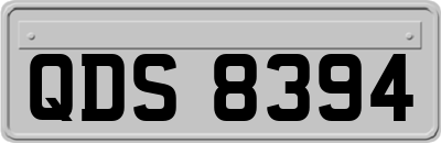 QDS8394