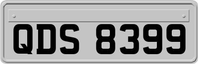 QDS8399