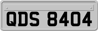QDS8404