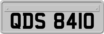 QDS8410