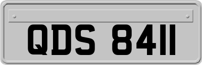 QDS8411
