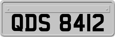 QDS8412