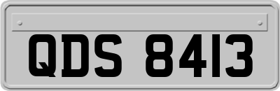 QDS8413