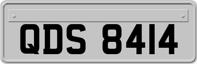 QDS8414