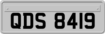 QDS8419