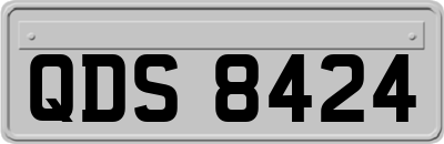 QDS8424