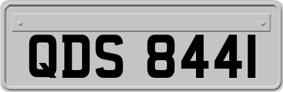 QDS8441