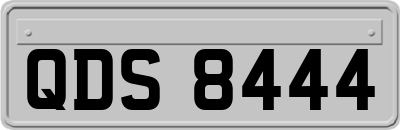 QDS8444